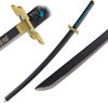 Picture of 1509WD