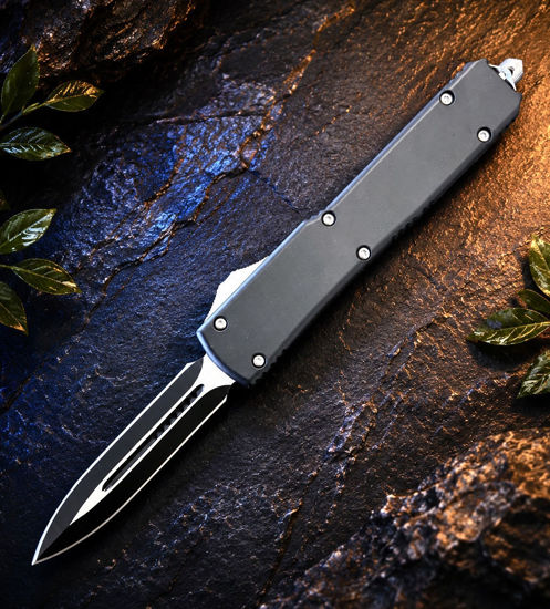 Picture of MDE-1