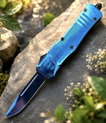 Picture of LDP-2