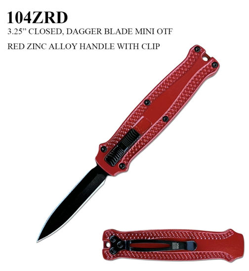 Picture of 104ZRD