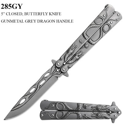 Picture of 285GY