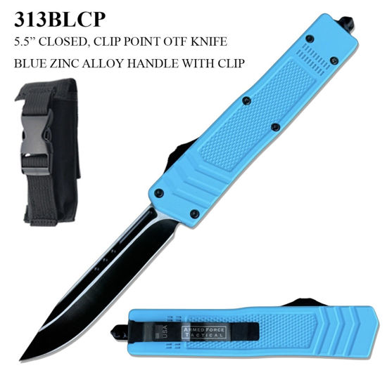Picture of 313BLCP