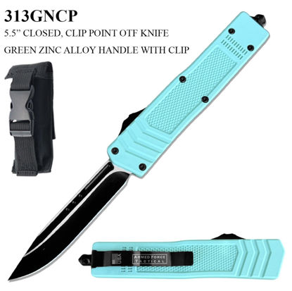 Picture of 313GNCP