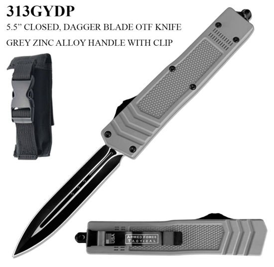 Picture of 313GYDP