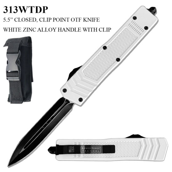 Picture of 313WTDP