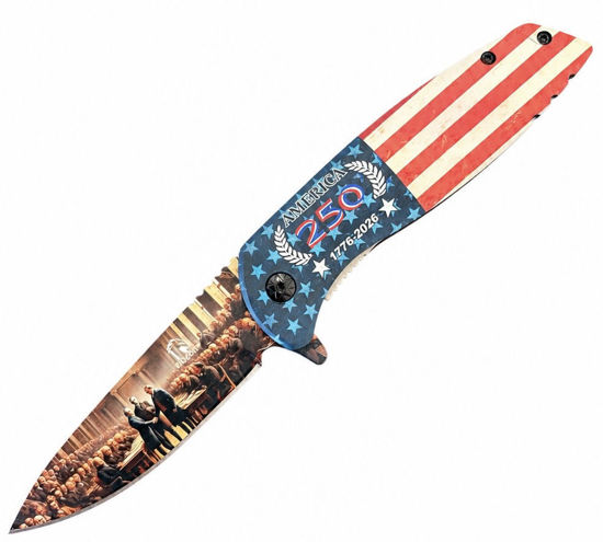 Picture of 2250-4