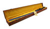 Picture of 1034SK-BK