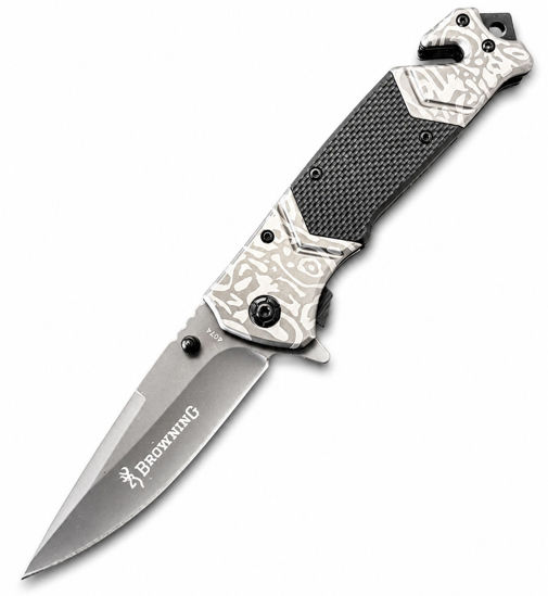 Picture of 4074