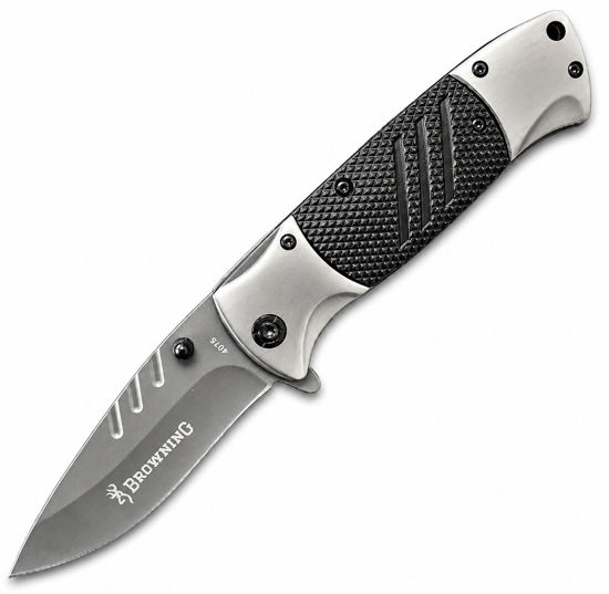 Picture of 4075