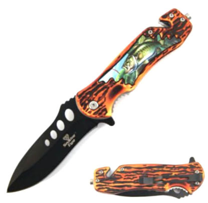 Picture of 1083-7