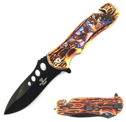 Picture of 1083-8