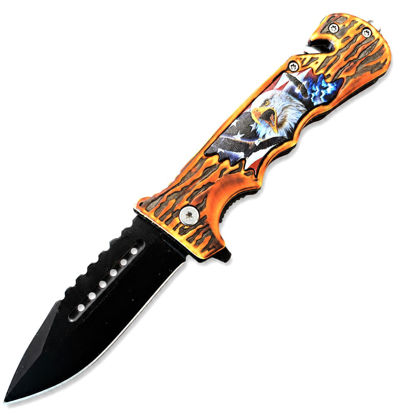 Picture of 1084-3