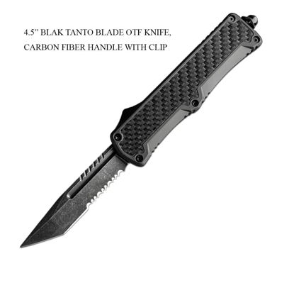 Picture of 119BKTS