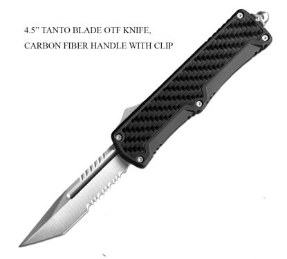 Picture of 318BSTS