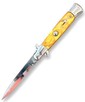 Picture of ITA-MGD