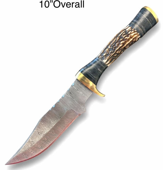 Picture of DM-10BK
