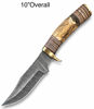 Picture of DM-10WT