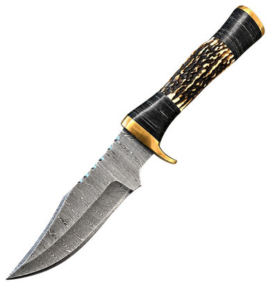 Picture of DM-10BK