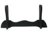 Picture of 5016BL