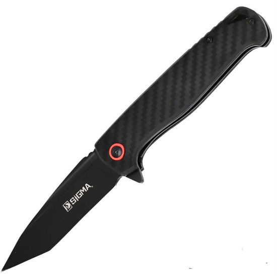 Picture of B504BBK