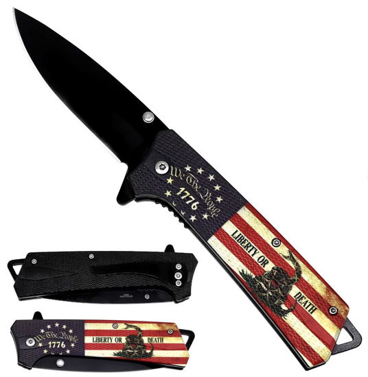 Picture of 1041DT-2