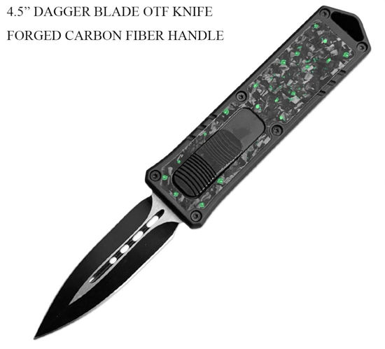 Picture of 2236CFGN
