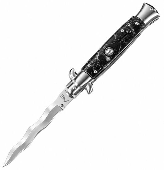 Picture of ITA-KBKBS