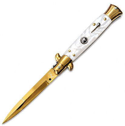 Picture of ITA-GW