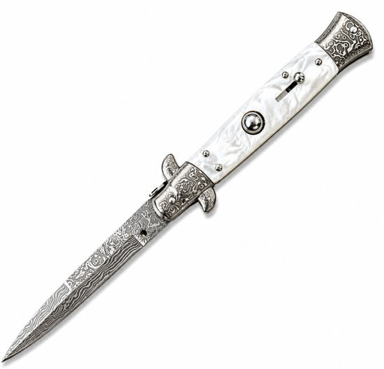 Picture of ITA-MWPDM