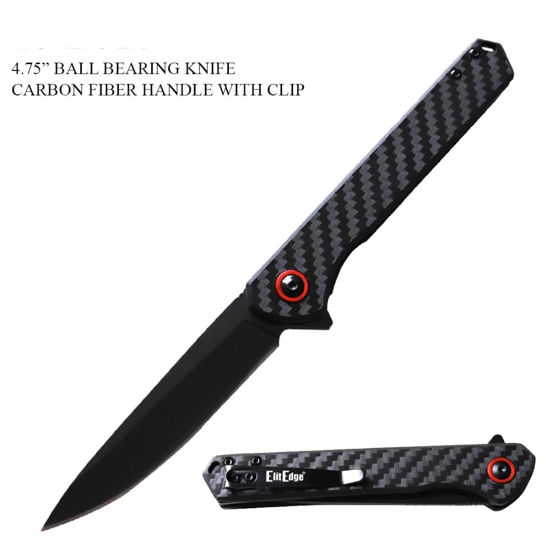 Picture of B016BK
