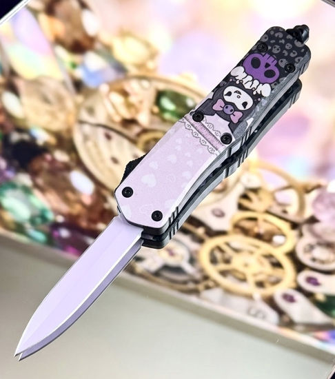 Picture of 9929SKRO