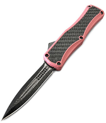 Picture of 2238BD