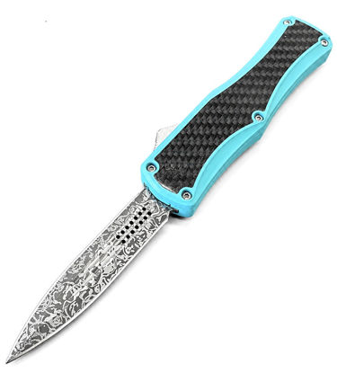 Picture of 2238TL