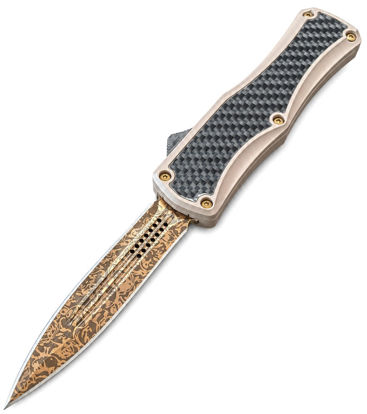Picture of 2238BR
