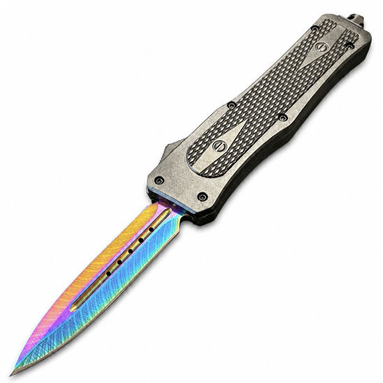 Picture of 1911BK-RFDE