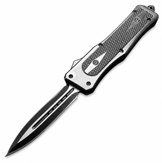 Picture of 1911BKDE