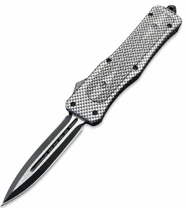 Picture of 1911CBDE