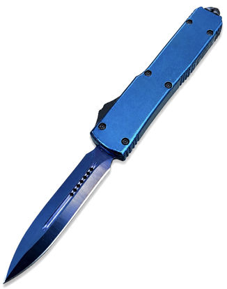 Picture of MDE-5