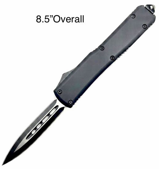 Picture of 62077