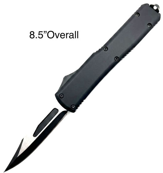 Picture of 62080