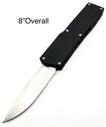 Picture of 62012