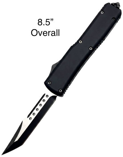 Picture of 62079