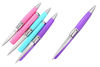 Picture of Pen box PPB