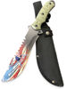 Picture of 62006