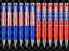 Picture of PEN BOX USRB