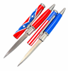 Picture of PEN BOX USRB