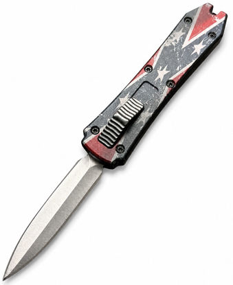Picture of 114DF