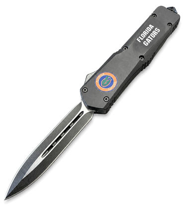 Picture of 929MGAT