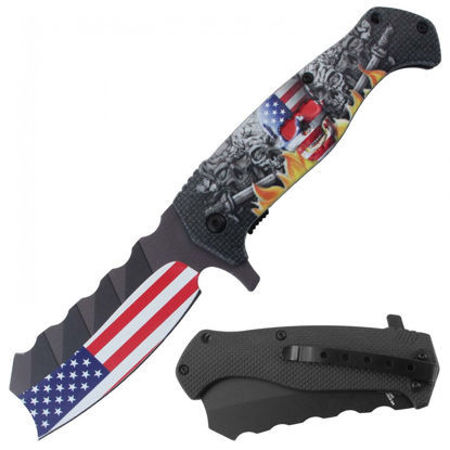 Picture for category KNIVES UNDER $5.00