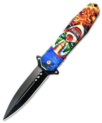 Picture of 1399J2